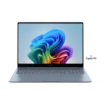 Samsung Galaxy Book6 Edge