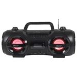 Reflexion CDR900BT portable stereo system