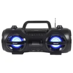 Reflexion CDR900BT portable stereo system