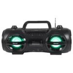 Reflexion CDR900BT portable stereo system