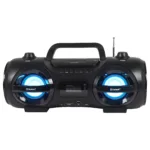 Reflexion CDR900BT portable stereo system