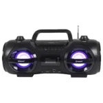 Reflexion CDR900BT portable stereo system
