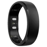 RingConn Gen 2