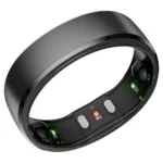 RingConn Gen 2