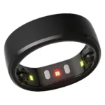 RingConn Gen 2
