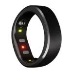 RingConn Gen 2