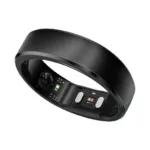 RingConn Gen 2