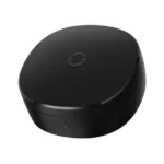 RingConn Gen 2