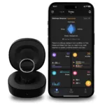 RingConn Gen 2