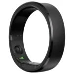 RingConn Gen 2