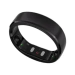 RingConn Gen 2