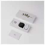 RingConn Gen 2