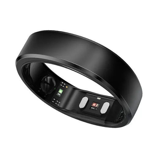 RingConn Gen 2 RingConn Gen 2