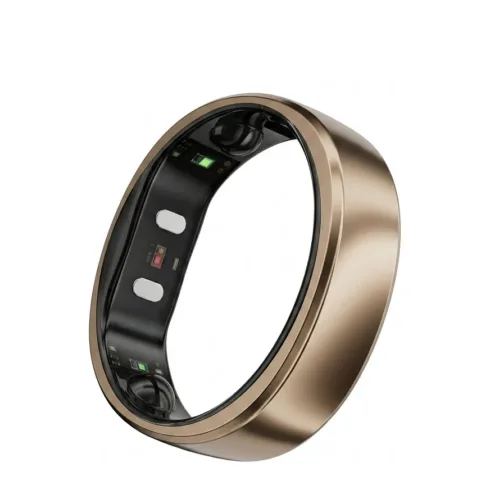RingConn Gen 2