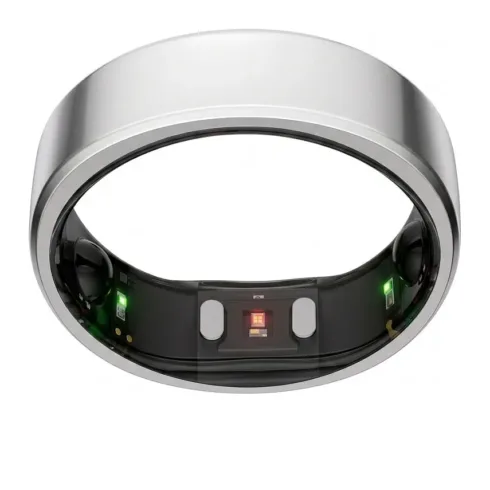 RingConn Gen 2