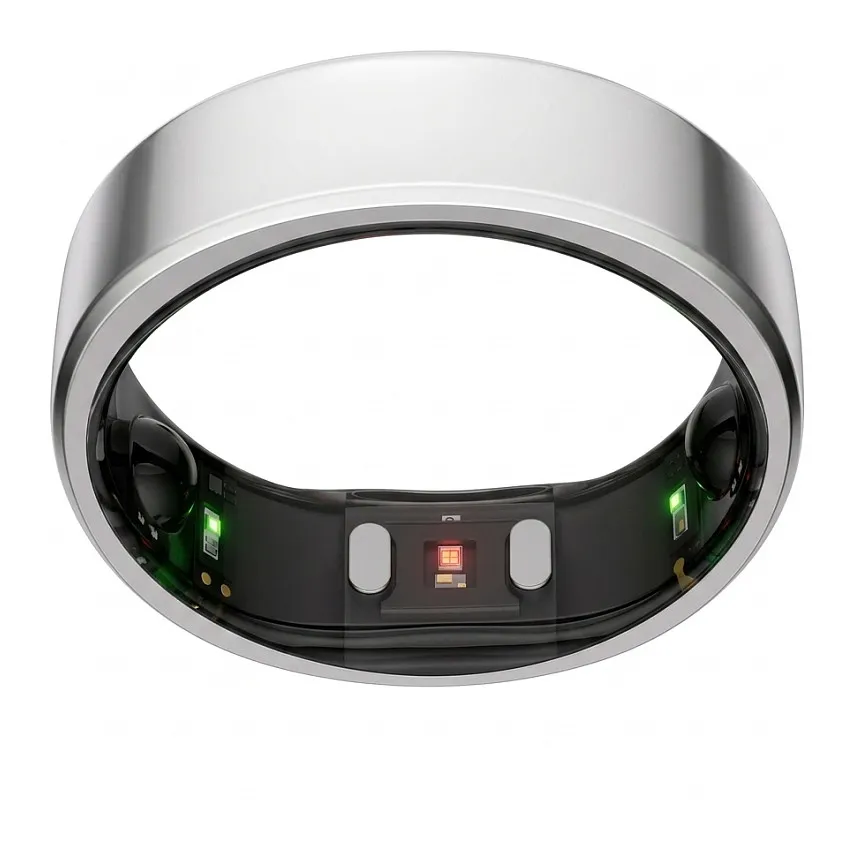 RingConn Gen 2 RingConn Gen 2