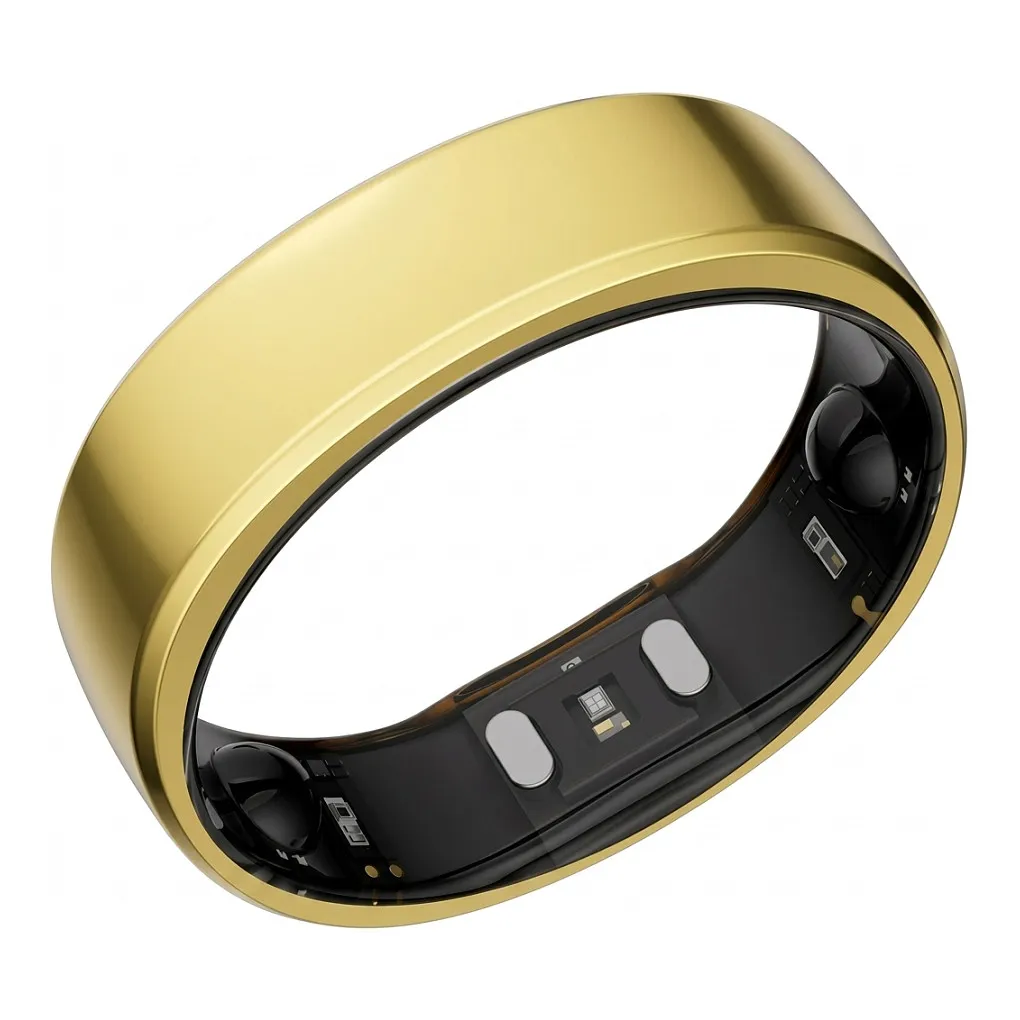 RingConn Gen 2 RingConn Gen 2