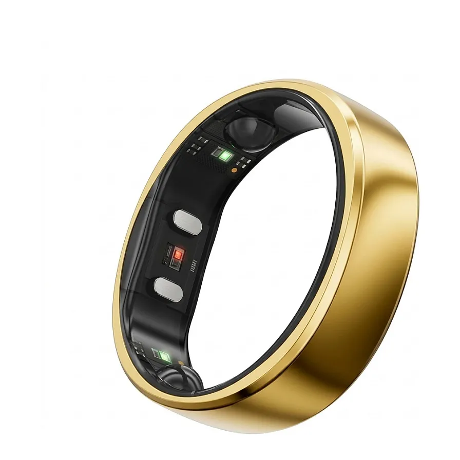 RingConn Gen 2 RingConn Gen 2
