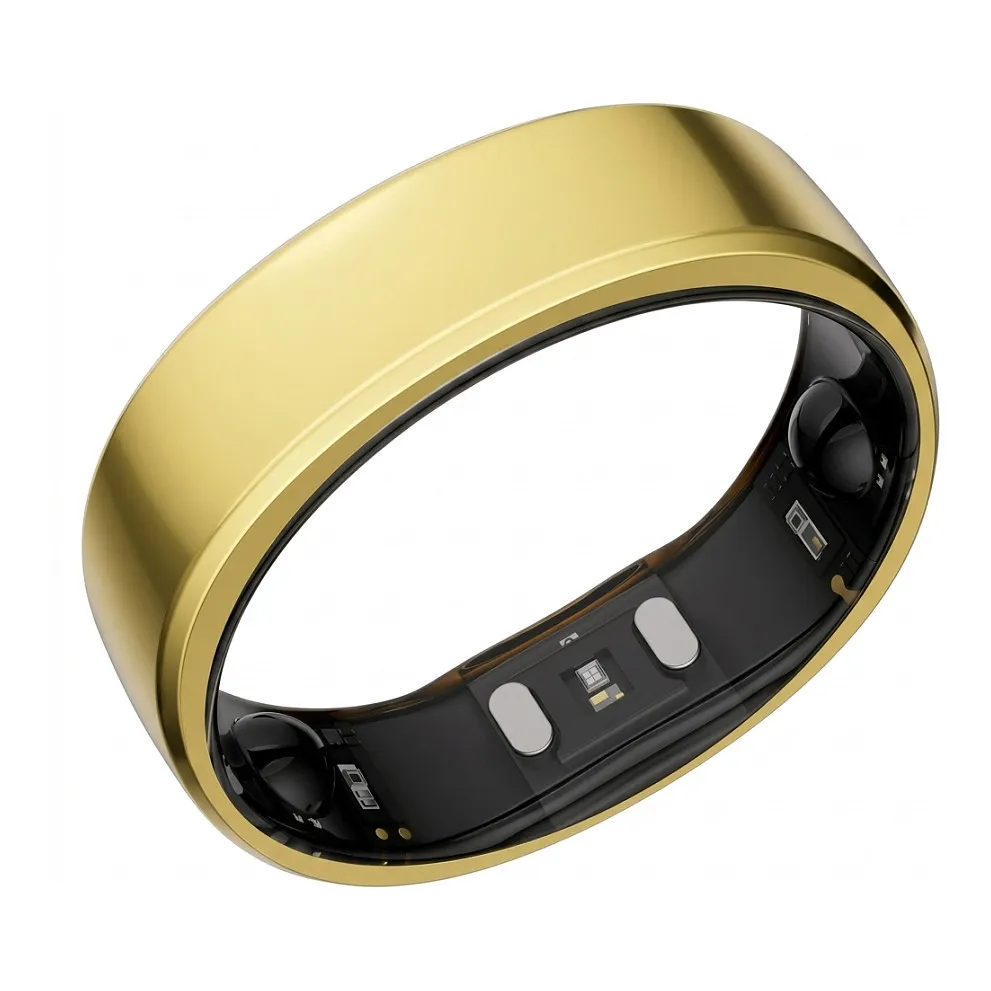 RingConn Gen 2 RingConn Gen 2