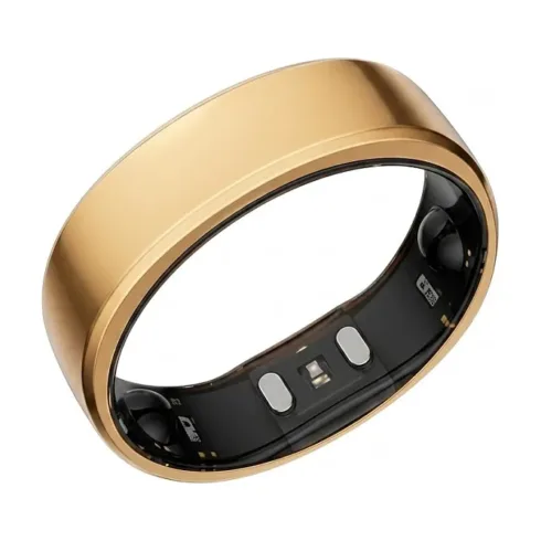 RingConn Gen 2