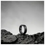 RingConn Gen 2