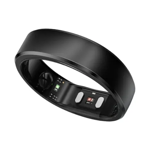RingConn Gen 2