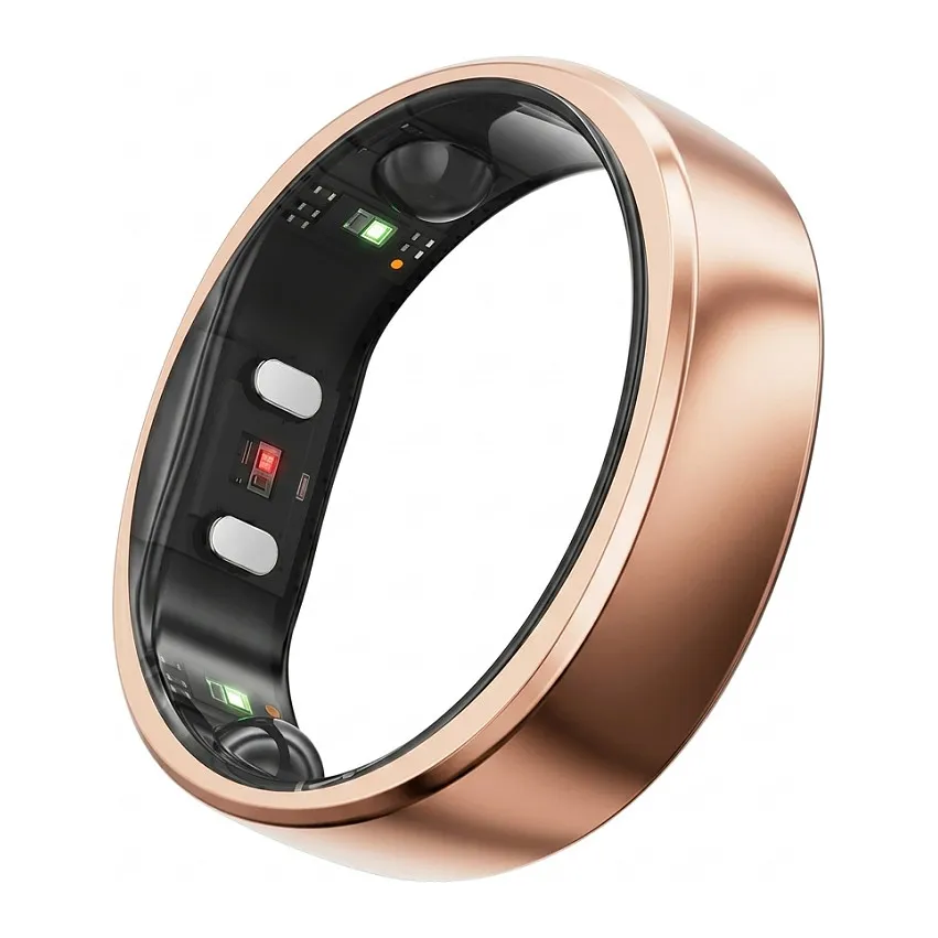 RingConn Gen 2 RingConn Gen 2