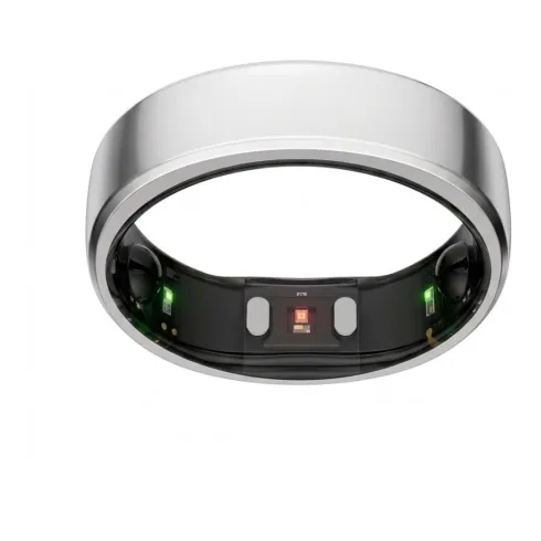 RingConn Gen 2
