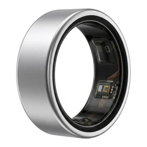 RingConn Gen 2