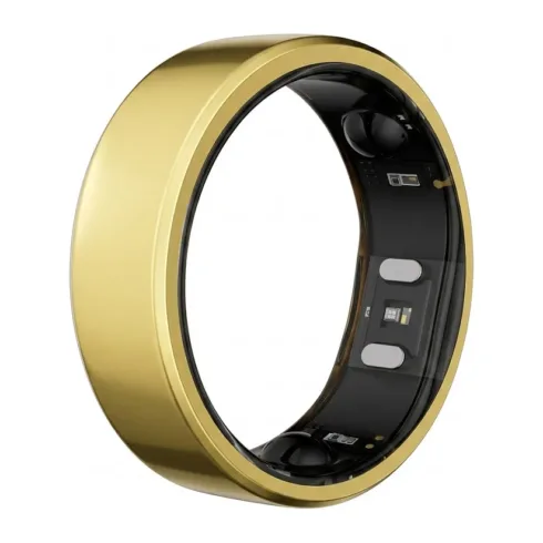 RingConn Gen 2