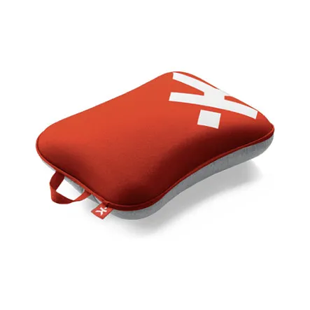 Skross Mini travel pillow Telefono priedas Skross Mini travel pillow (SKTA1001MIPRECN)