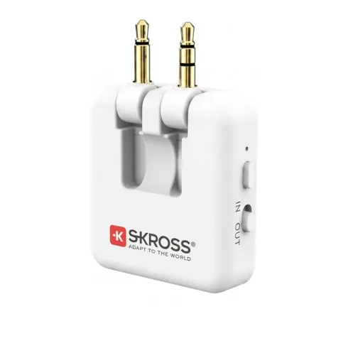 Telefono priedas Skross SKTA0001WAAWHCN