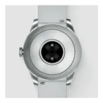 Withings ScanWatch 2