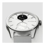 Withings ScanWatch 2