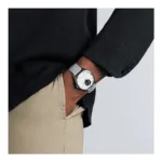 Withings ScanWatch 2