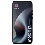 Motorola moto g87