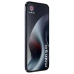 Motorola moto g87