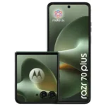 Motorola razr 70 plus
