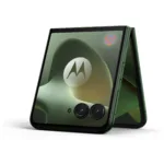 Motorola razr 70 plus