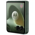 Motorola razr 70 plus