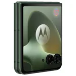 Motorola razr 70 plus