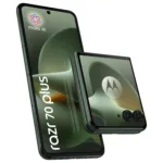 Motorola razr 70 plus