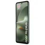 Motorola razr 70 plus
