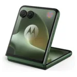 Motorola razr 70 plus
