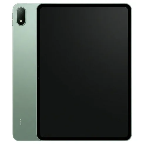 OnePlus Pad 4 12RAM 512GB Wi-Fi sage