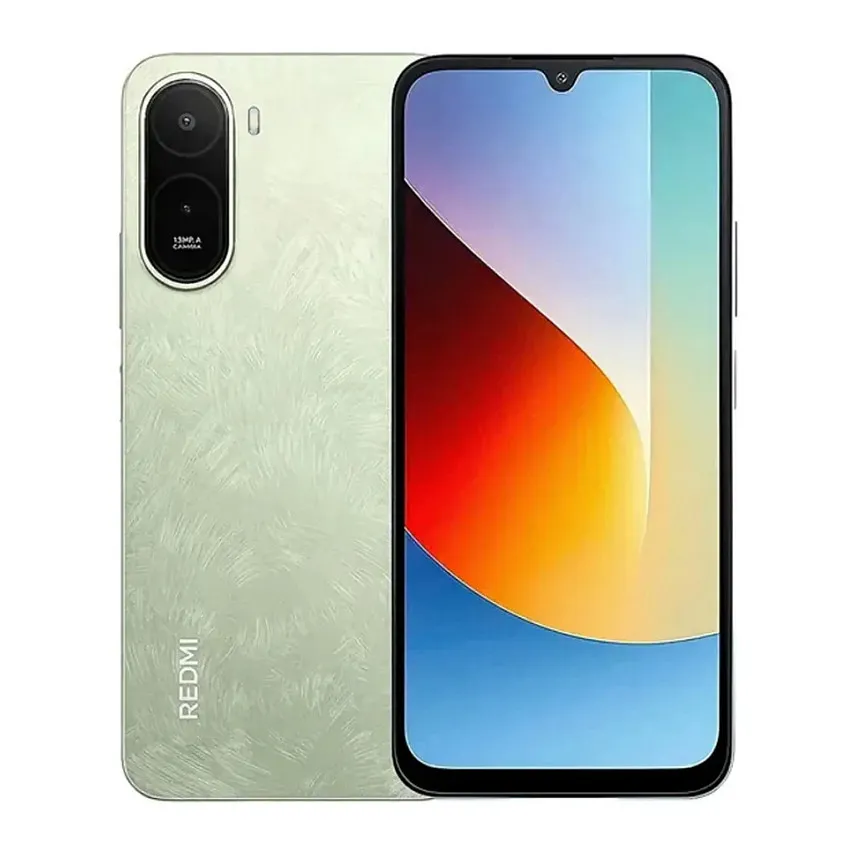 Xiaomi Redmi A7 Pro Mobilusis telefonas Xiaomi Redmi A7 Pro (MZB0N5TEU)