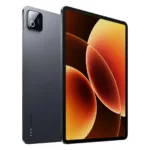 Xiaomi Pad 8 Pro