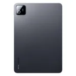 Xiaomi Pad 8 Pro
