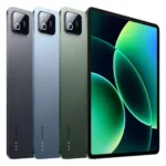 Xiaomi Pad 8 Pro