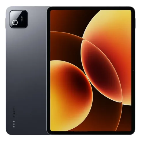 Xiaomi Pad 8 Pro